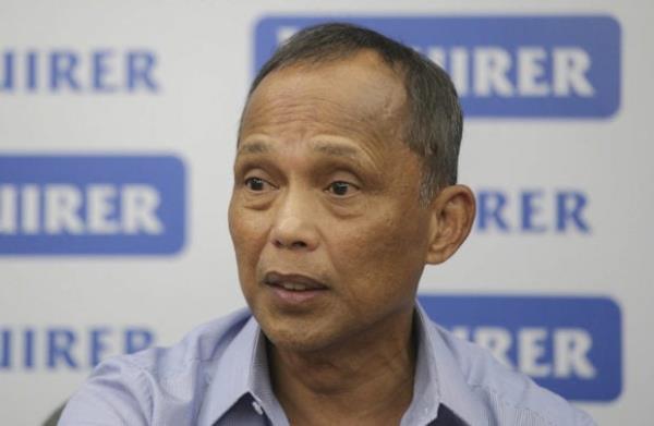 玩家必看教程“非凡贪玩怎么开挂”其实确实有挂 玩家必看教程“非凡贪玩怎么开挂”其实确实有挂