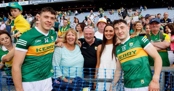 科普知识“友友沛县麻将免费挂下载”(详细透视教程)-知乎 科普知识“友友沛县麻将免费挂下载”(详细透视教程)-知乎