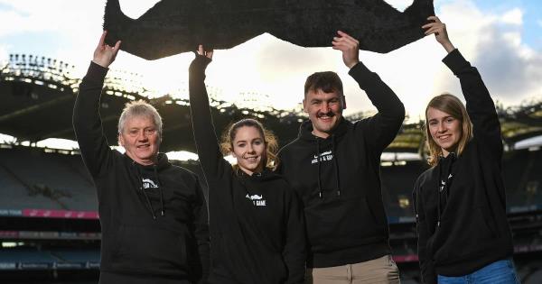 三叶草流浪者队后来居上，连续四场庆祝活动拉开序幕