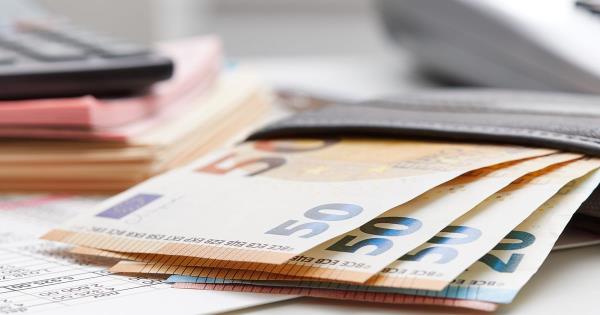 辅助开挂工具“趣游天水十三张有挂吗”(确实是有挂)-知乎 辅助开挂工具“趣游天水十三张有挂吗”(确实是有挂)-知乎