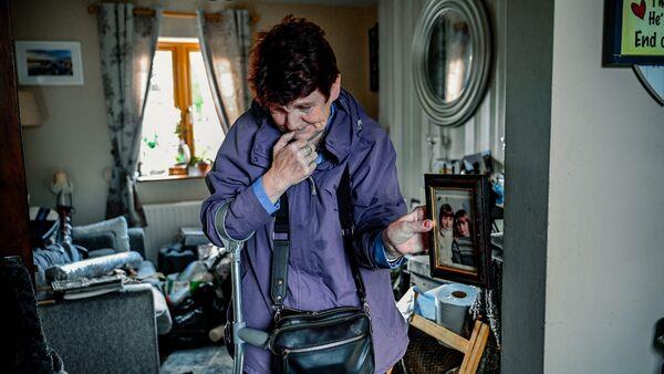 玩家必看教程“随意玩有挂吗”开挂(透视)辅助教程