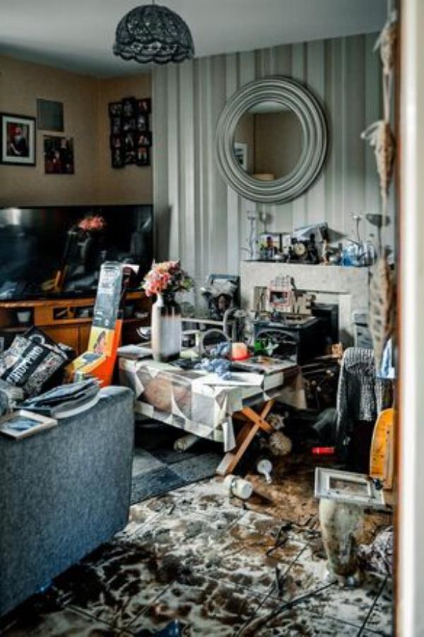 推荐一款”同城比鸡可以开挂吗”详细开挂玩法 推荐一款”同城比鸡可以开挂吗”详细开挂玩法