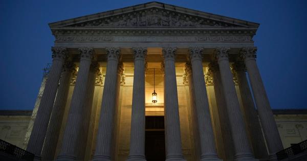 介绍一款“科乐填大坑开挂神器下载!详细分享装挂步骤