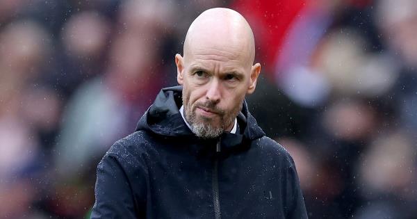 教程辅助!“微信牵手跑得快开挂是否真实”(原来确实是有挂) 教程辅助!“微信牵手跑得快开挂是否真实”(原来确实是有挂)