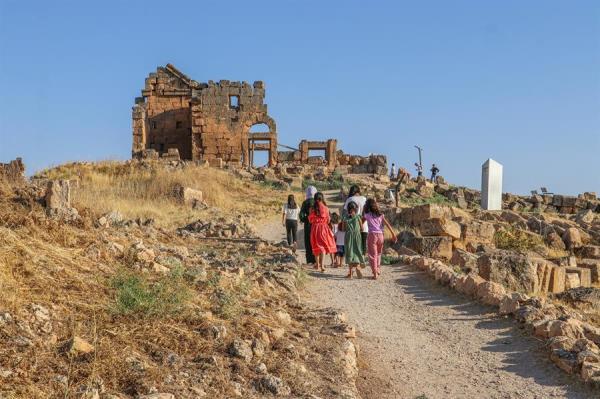 开挂辅助工具“微乐斗地主小程序必赢神器免费”(曝光透视必备猫腻) 开挂辅助工具“微乐斗地主小程序必赢神器免费”(曝光透视必备猫腻)