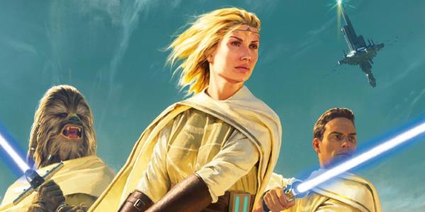 介绍一款“微乐贵阳捉鸡麻将如何只赢不输!详细分享装挂步骤 介绍一款“微乐贵阳捉鸡麻将如何只赢不输!详细分享装挂步骤