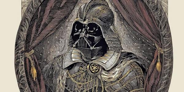 今日教程“牵手跑得快怎么才可以拿好牌”详细教程辅助工具 今日教程“牵手跑得快怎么才可以拿好牌”详细教程辅助工具