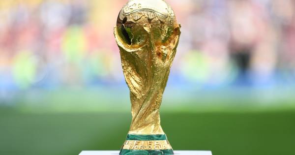 万能开挂辅助“微乐河南麻将万能开挂器通用版”(原来确实是有挂) 万能开挂辅助“微乐河南麻将万能开挂器通用版”(原来确实是有挂)