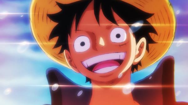 阿祖林誓言对国家警察高层进行公正审查,对政治和个人偏见“零容忍” 阿祖林誓言对国家警察高层进行公正审查,对政治和个人偏见“零容忍”