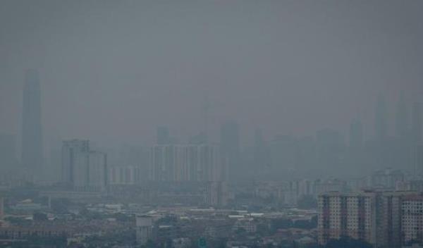 推荐一款”微乐江西麻将开挂教程!详细分享装挂步骤 推荐一款”微乐江西麻将开挂教程!详细分享装挂步骤