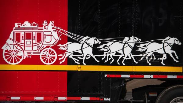 玩家必看教程“微乐保皇开挂器是什么软件”其实确实有挂