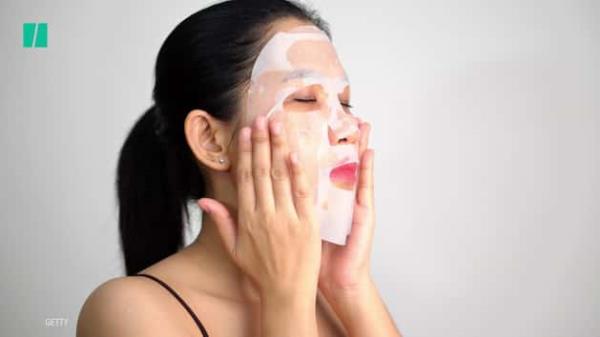 推荐一款”微乐家乡麻将开挂神器下载软件”(原来确实是有挂) 推荐一款”微乐家乡麻将开挂神器下载软件”(原来确实是有挂)