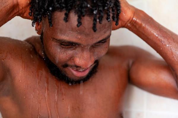 强力推荐“欢聚斗地主水鱼挂链接”(确实是有挂)-知乎 强力推荐“欢聚斗地主水鱼挂链接”(确实是有挂)-知乎