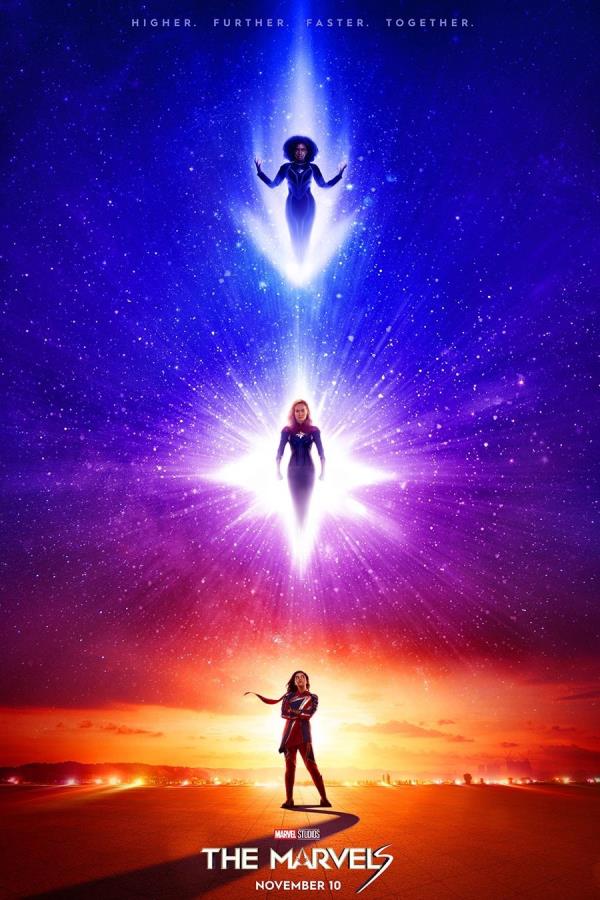 玩家必看教程“大汉山东麻将有挂没”(原来确实是有挂)