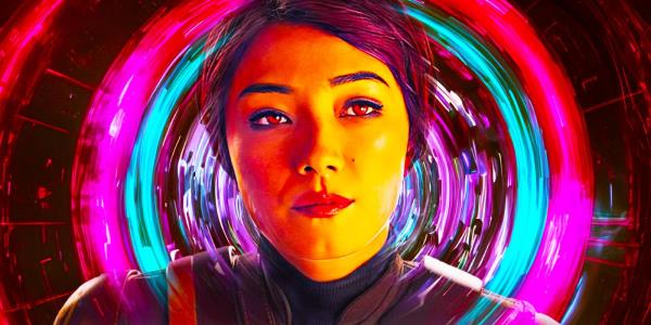 1分钟学会“柠檬大厅有挂吗!分享用挂教程 1分钟学会“柠檬大厅有挂吗!分享用挂教程