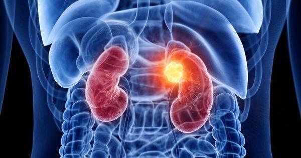 日本领导人在国会就与统一教会有关的不断扩大的筹款丑闻接受质询