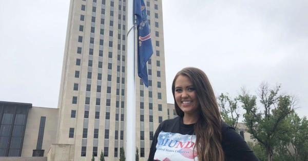 英国制裁与非洲杀戮和酷刑有关的“卑鄙的”瓦格纳领导人 英国制裁与非洲杀戮和酷刑有关的“卑鄙的”瓦格纳领导人