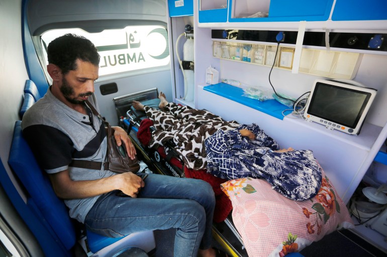 1分钟学会“西兵互娱破解免费的”分享用挂教程 1分钟学会“西兵互娱破解免费的”分享用挂教程