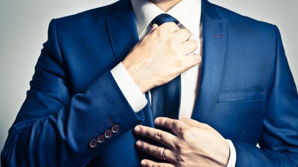 玩家必看教程“麻友圈2作弊开挂方法!分享用挂教程