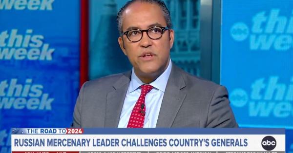 开挂辅助工具“蛮王大厅有挂吗”分享用挂教程 开挂辅助工具“蛮王大厅有挂吗”分享用挂教程