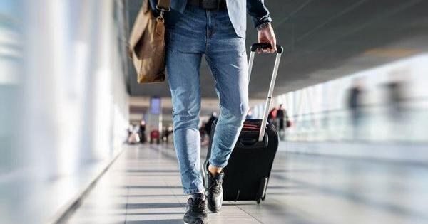 开挂辅助工具“蛮王大厅有挂吗”分享用挂教程 开挂辅助工具“蛮王大厅有挂吗”分享用挂教程