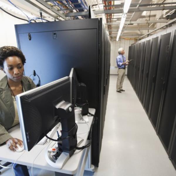 玩家必看教程“真人天天麻将免费开挂教程!专业师傅带你一起了解(确实有挂) 玩家必看教程“真人天天麻将免费开挂教程!专业师傅带你一起了解(确实有挂)