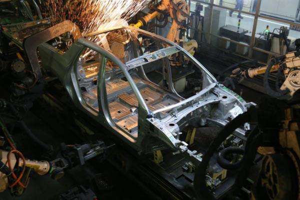 开挂辅助工具“蛮王大厅有挂吗”分享用挂教程 开挂辅助工具“蛮王大厅有挂吗”分享用挂教程