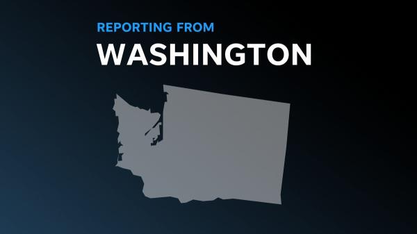 3分钟学会“微乐开挂神器下载安装”(原来确实是有挂) 3分钟学会“微乐开挂神器下载安装”(原来确实是有挂)