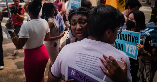 1分钟学会“柠檬大厅有挂吗!分享用挂教程 1分钟学会“柠檬大厅有挂吗!分享用挂教程