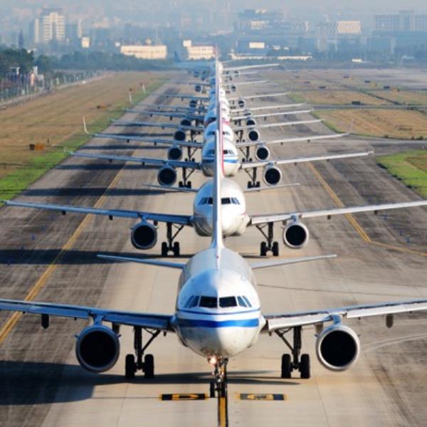 可用版本“微乐龙江麻将有挂吗”开挂(透视)辅助教程