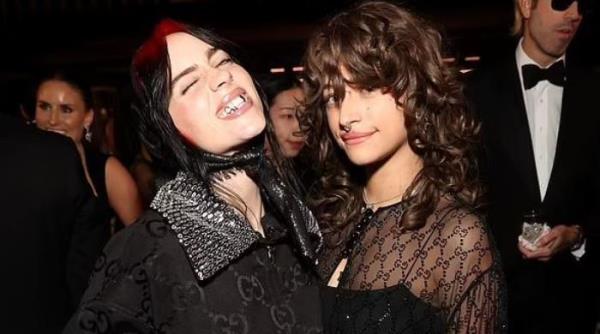 克里足球俱乐部对布莱恩·安斯考离开去邓多克感到震惊和震惊 克里足球俱乐部对布莱恩·安斯考离开去邓多克感到震惊和震惊