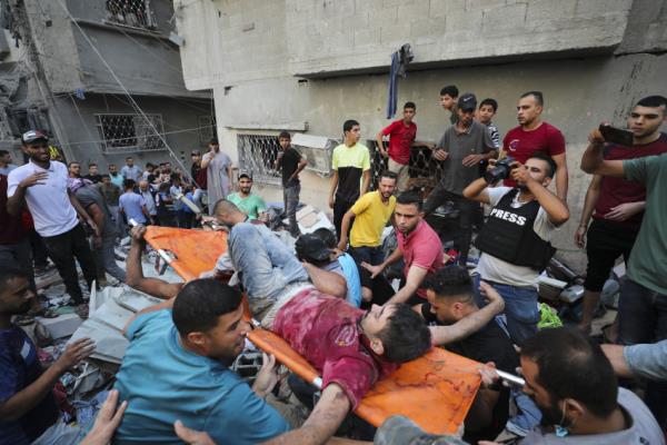 辅助神器“威信茶馆开挂器”(确实是有挂)-知乎 辅助神器“威信茶馆开挂器”(确实是有挂)-知乎