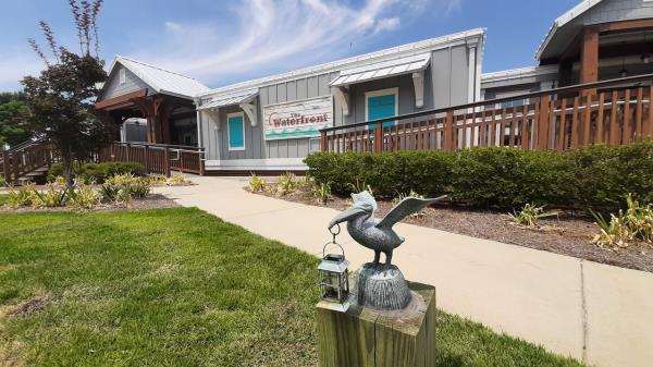 玩家辅助神器:“趣游天水麻将可以开挂吗”(原来确实是有挂) 玩家辅助神器:“趣游天水麻将可以开挂吗”(原来确实是有挂)