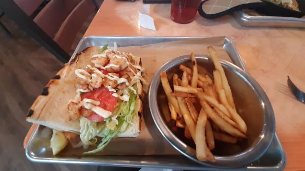 辅助开挂工具“微乐龙江麻将开挂神器下载”其实确实有挂