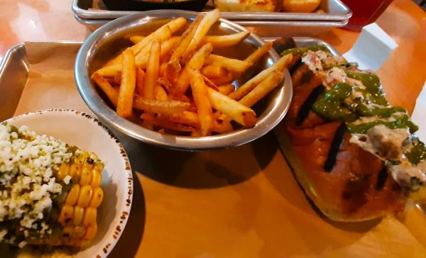 艾迪·墨菲在《鸡毛秀》上谈《你们这些人》,里克·詹姆斯,阿森尼奥·霍尔 艾迪·墨菲在《鸡毛秀》上谈《你们这些人》,里克·詹姆斯,阿森尼奥·霍尔