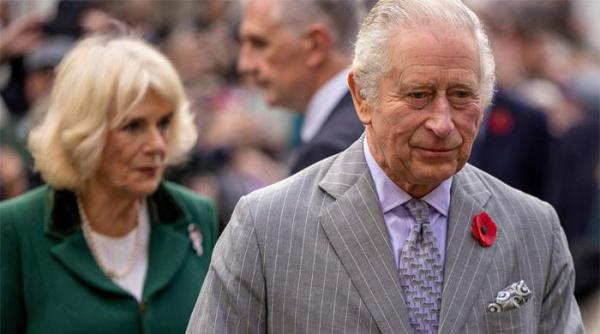 可用版本“微乐龙江麻将有挂吗”开挂(透视)辅助教程