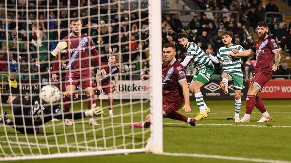 万能开挂辅助“正宗南通长牌开挂”(曝光透视必备猫腻)