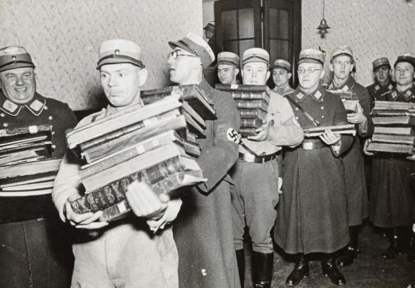 玩家辅助神器:“微乐斗地主外卦神器下载”(曝光透视必备猫腻) 玩家辅助神器:“微乐斗地主外卦神器下载”(曝光透视必备猫腻)