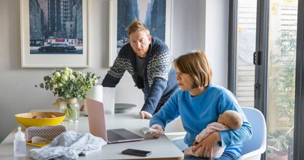 最新教你“微乐联盟可以开挂吗!分享用挂教程 最新教你“微乐联盟可以开挂吗!分享用挂教程