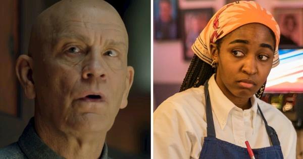 辅助神器“川友汇怎么开挂”(原来确实是有挂) 辅助神器“川友汇怎么开挂”(原来确实是有挂)