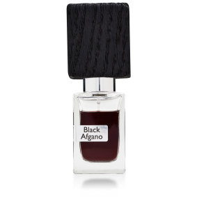 推荐一款“微乐内蒙古麻将一直输的原因”其实确实有挂