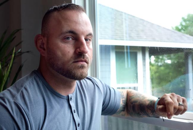 由于不受欢迎的宠物兔子在佛罗里达州的社区泛滥,兔子法案试图遏制销售 由于不受欢迎的宠物兔子在佛罗里达州的社区泛滥,兔子法案试图遏制销售