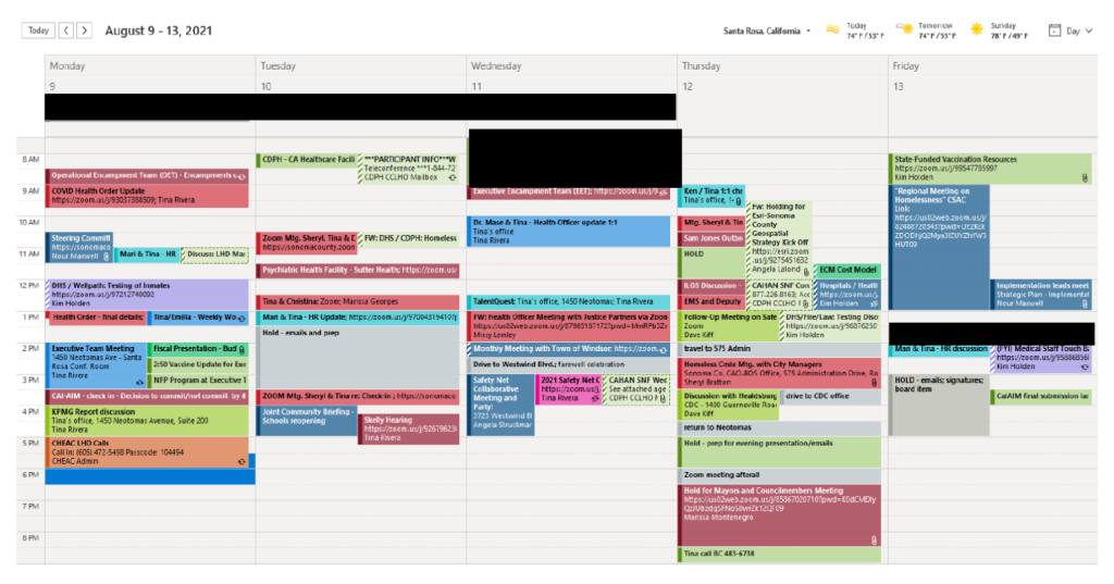 万能开挂辅助“正宗南通长牌开挂”(曝光透视必备猫腻)