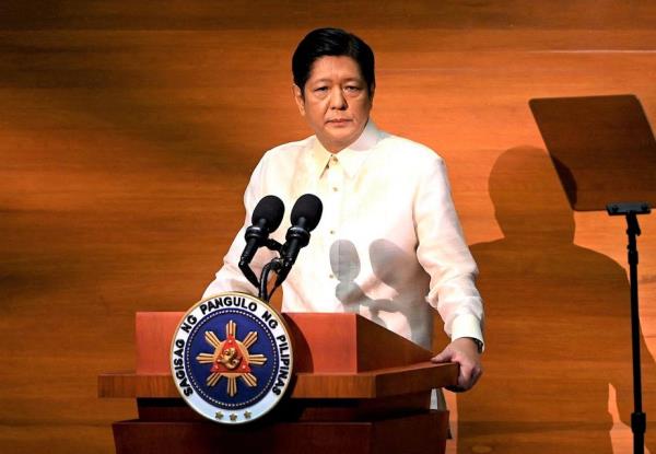 推荐一款“威信茶馆跑得快开挂!详细分享装挂步骤 推荐一款“威信茶馆跑得快开挂!详细分享装挂步骤