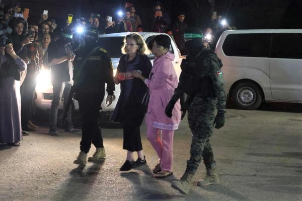 玩家辅助神器:“趣游天水麻将可以开挂吗”(原来确实是有挂) 玩家辅助神器:“趣游天水麻将可以开挂吗”(原来确实是有挂)