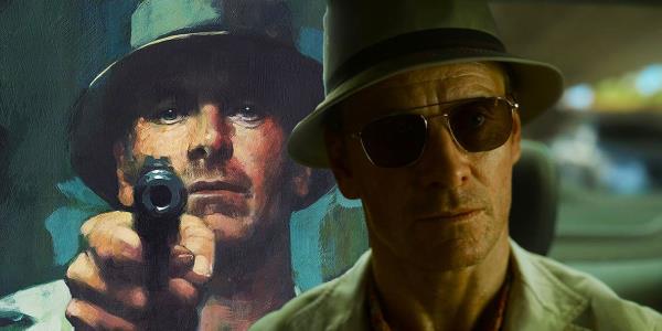 科普知识“天天爱蚌埠麻将开挂!专业师傅带你一起了解(确实有挂) 科普知识“天天爱蚌埠麻将开挂!专业师傅带你一起了解(确实有挂)