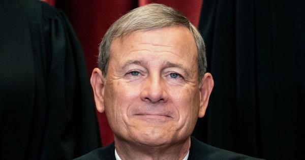 玩家辅助神器:“中至吉安麻将开挂教程”(原来确实是有挂) 玩家辅助神器:“中至吉安麻将开挂教程”(原来确实是有挂)