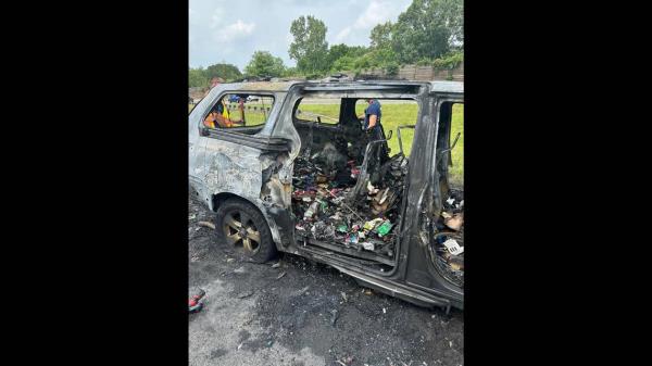 教程辅助!“大宝连云港麻将怎么开挂!详细分享装挂步骤