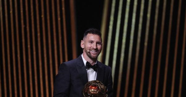 ShareChat将通过可转换债券融资5500 - 6500万美元,估值27亿美元 ShareChat将通过可转换债券融资5500 - 6500万美元,估值27亿美元