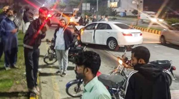 科普知识“广丰50k开挂免费下载”(确实是有挂)-知乎 科普知识“广丰50k开挂免费下载”(确实是有挂)-知乎